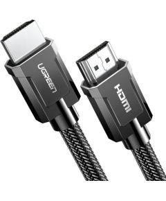 Kabel HDMI 2.1 UGREEN HD135, 8K 60Hz, 2m (black)