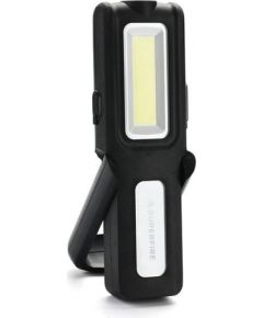 Superfire G12 darbnīcas lampa, 566 lm, USB