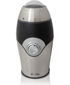 ELDOM MK100S coffee grinder