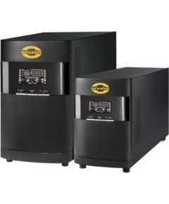 UPS ORVALDI LT-2000 LINE INTERACTIVE SINUS TOWER