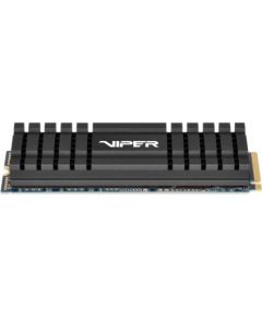 Patriot Viper VPN110 M.2 2280 PCIE SSD 2 TB