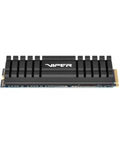 Patriot Viper VPN110 M.2 2280 PCIE SSD 1 TB