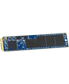 OWC Aura Pro 6G 250 GB Serial ATA 3D TLC  NAND