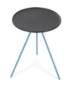 Helinox Galds SIDE TABLE Medium  Black