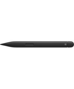 Microsoft MS Srfc Slim Pen V2 Black RETAIL