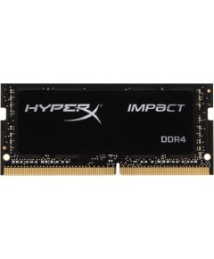 3200 64GB Kingston FURY Impact KIT (2x 32GB)