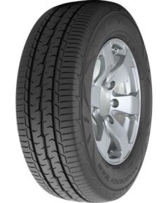 Toyo Nanoenergy Van 195/80R15 106S