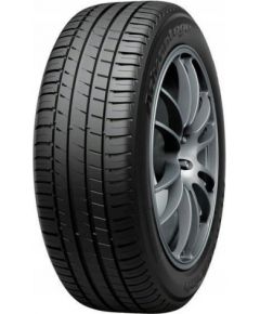 BF Goodrich Advantage 215/55R17 98W