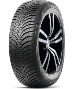 Falken Euroall Season AS210 265/60R18 110V