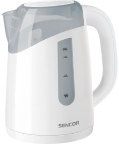 Sencor SWK 1700WH