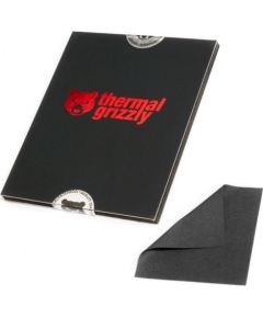 Thermal Grizzly Carbonaut 32x32x0,2 mm Thermal Grizzly Carbonaut Thermal Pad 32 × 32 × 0.2 MM