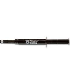 Thermal Grizzly Hydronaut Thermal Grease 1.5ml/3.9g 11.8 W/m·K