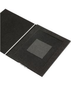 Thermal Grizzly Carbonaut Thermal Pad 38 x 38 x 0.2 mm