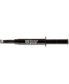 Thermal Grizzly Hydronaut Thermal Grease 1 g, 11.8 W/m·K