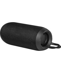 SPEAKER DEFENDER ENJOY S700 BLUETOOTH/FM/SD/USB BLACK