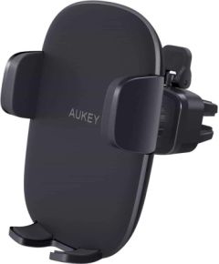 AUKEY HD-C48 holder Passive holder Mobile phone/Smartphone Black