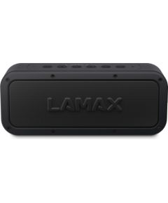 Lamax STORM1 portable speaker Stereo portable speaker 40 W