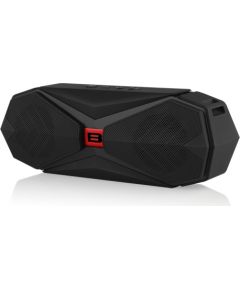 BLOW XTREME 2x5W Bluetooth speaker