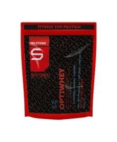 Syform Uztura bagātinātājs OPTIWHEY 500g