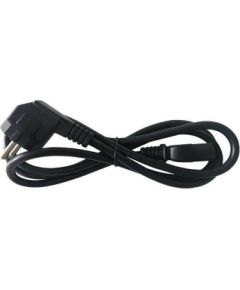 EcoFlow AC Cable - EU