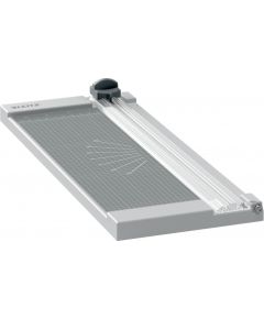 Esselte Trimmeris LEITZ Precision Home A4