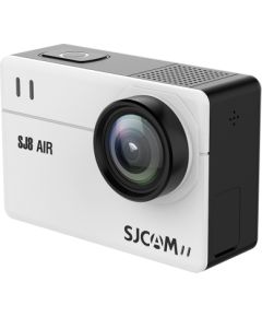 SJCAM SJ8 AIR white