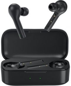 QCY T5 TWS Wireless Earphones Bluetooth V5.0 (black)