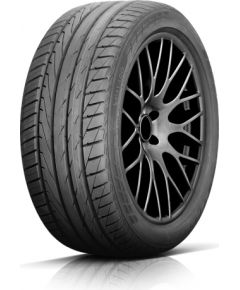 Paxaro Rapido 235/45R18 98Y