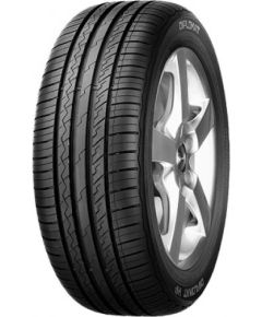 Kelly / Diplomat HP 205/65R15 94H