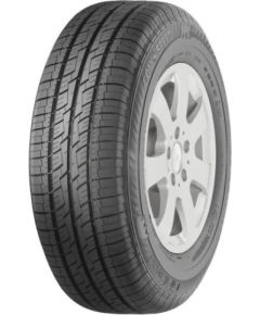 Gislaved Com Speed 225/70R15 112R