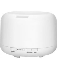 Platinet PDLAD12 Aroma Увлажнитель и ионизатор воздуха