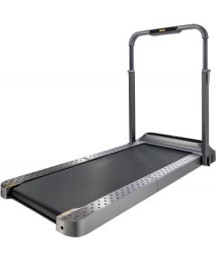 King Smith Kingsmith Walking Pad TRR2F R2 electric treadmill