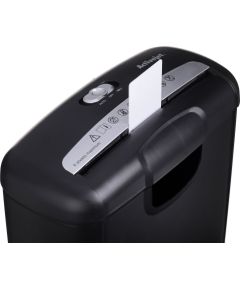 Activejet ASH-0601S paper shredder