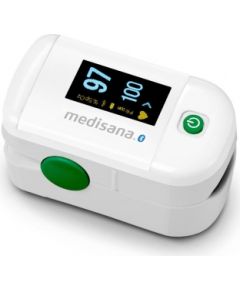 Pulse Oximeter Medisana PM 100 Connect