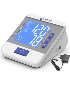 Oromed HI-TECH MEDICAL ORO-N8 COMFORT + POWER SUPPLY