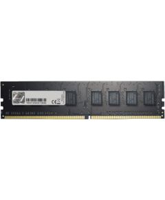 G.Skill Value F4-2666C19S-32GNT memory module 32 GB 1 x 32 GB DDR4 2666 MHz