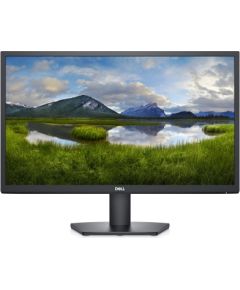 DELL SE2422H 60.5 cm (23.8") 1920 x 1080 pixels Full HD LCD Black