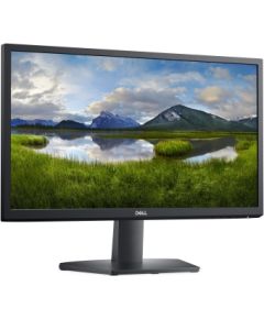 DELL SE2222H 54.5 cm (21.4") 1920 x 1080 pixels Full HD LCD Black