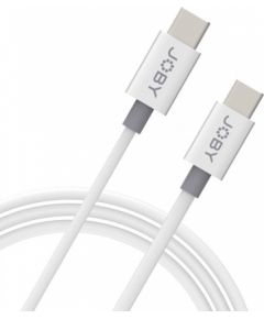 Joby cable ChargeSync USB-C - USB-C 2m