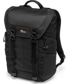 Lowepro рюкзак ProTactic BP 300 AW II, черный