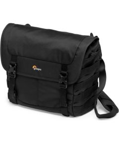 Lowepro messenger bag ProTactic MG 160 AW II, black