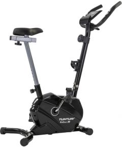 Tunturi New Fitness B.v. FitCycle 20 Tunturi velotrenažieris