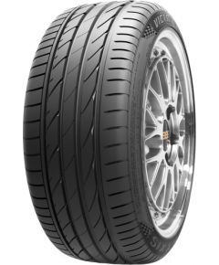 Maxxis Victra Sport 5 VS5 255/40R19 100Y