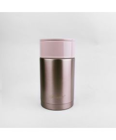 Dinner thermos Maestro MR-1636-110 1100 ml, pink