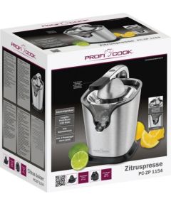 Proficook Citrus squeezer Blaupunkt CJS601