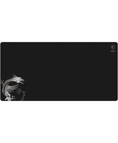 MOUSE PAD/AGILITY GD80 MSI