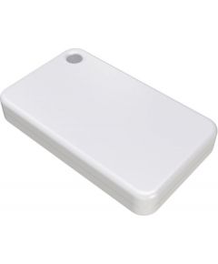 BLUETOOTH TAG/TG-BT5-IN MIKROTIK