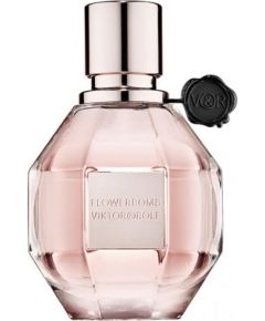 Viktor & Rolf Flowerbomb EDP 50 ml