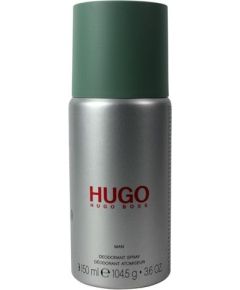 Hugo Boss Hugo Dezodorant w sprayu 150ml