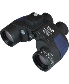 Focus binoculars Aquafloat 7x50 Waterproof, must